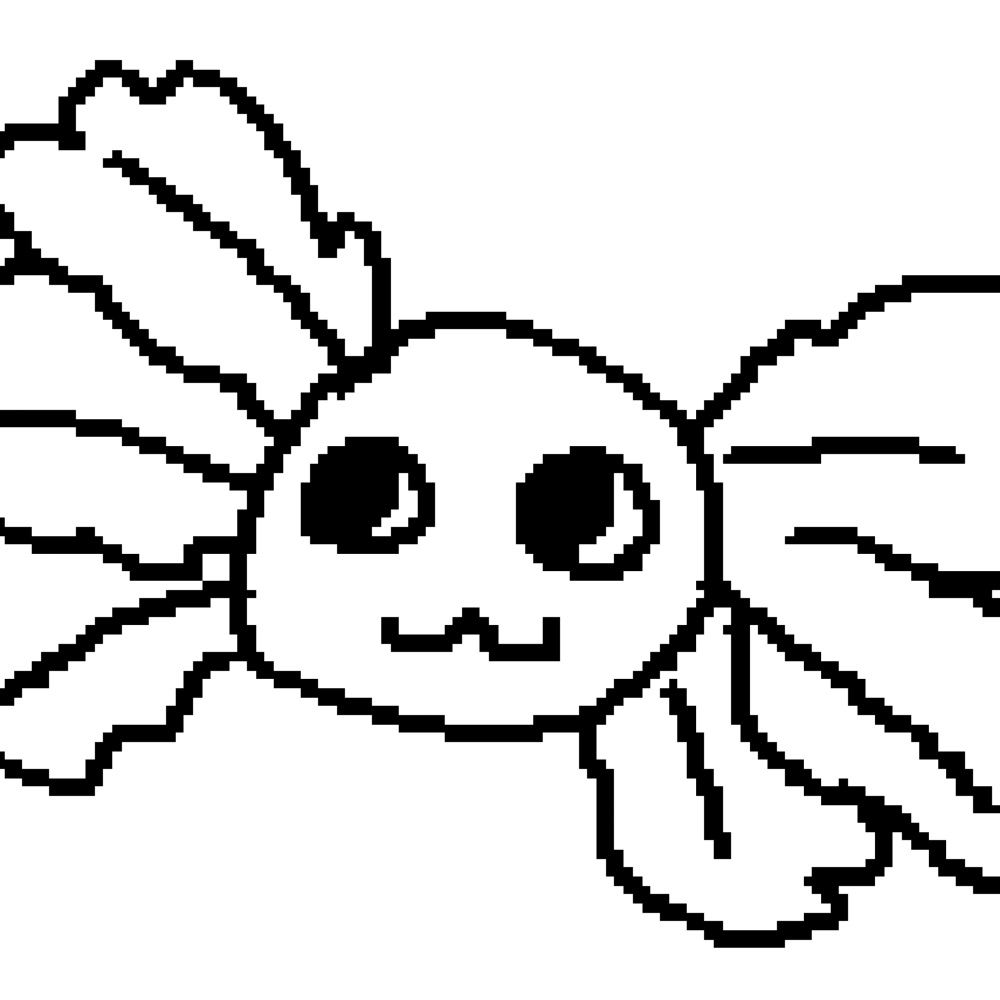 Scroomy