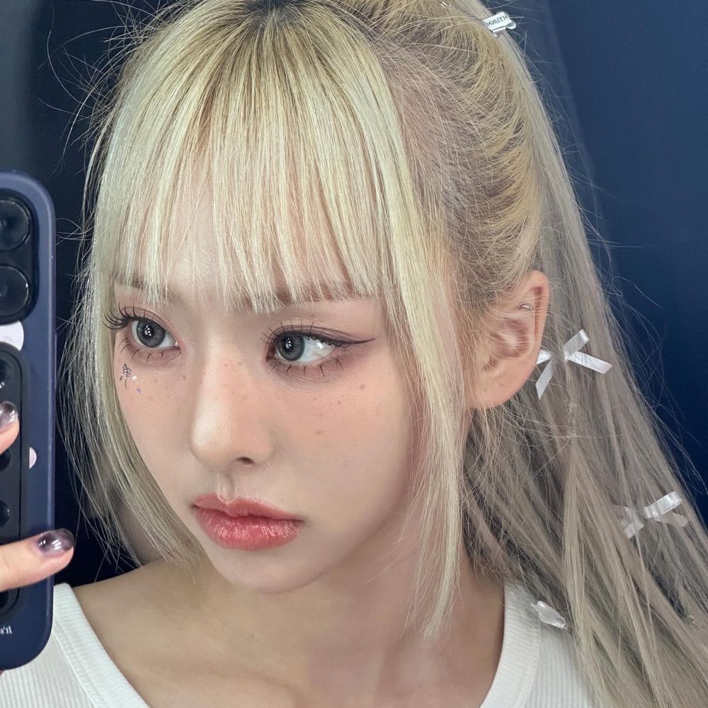 Leslie