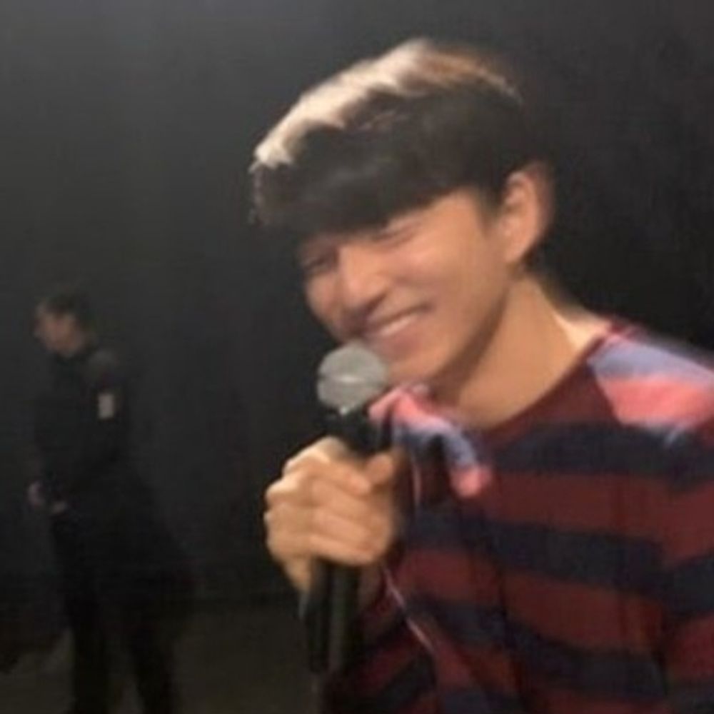 무원
