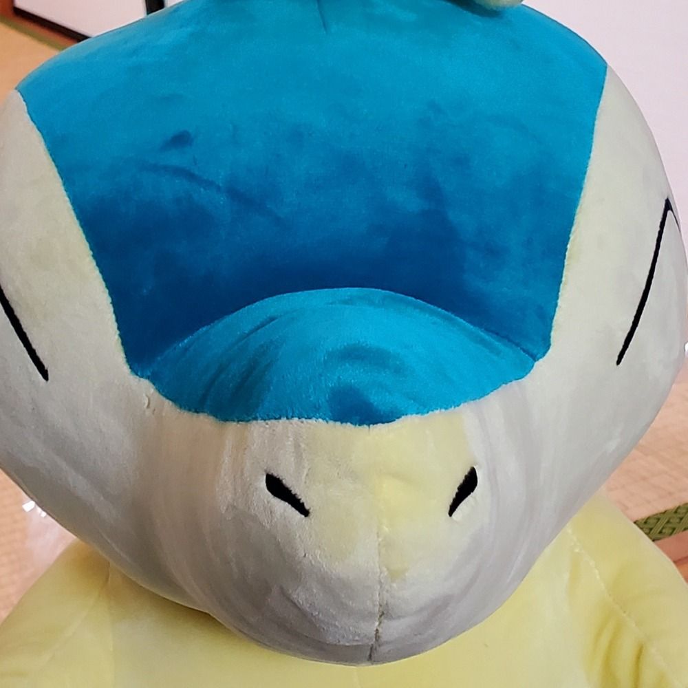 青金石