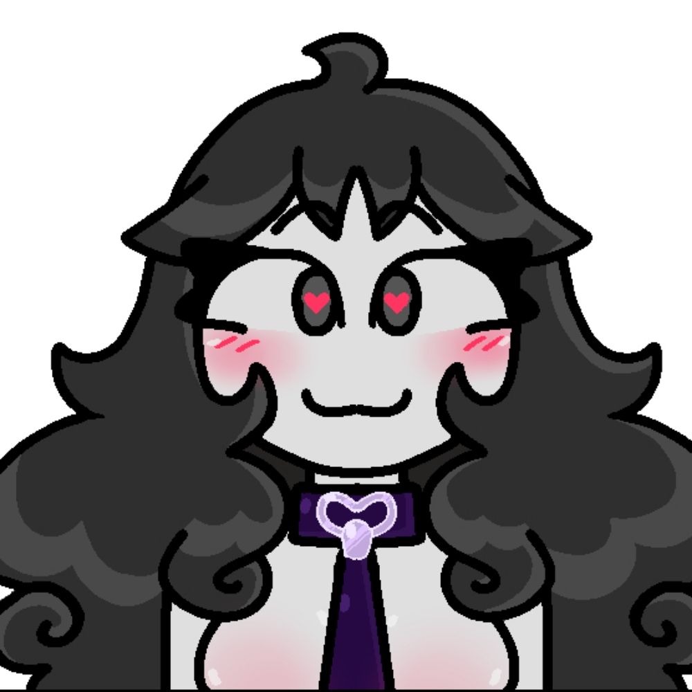 Laurynafk