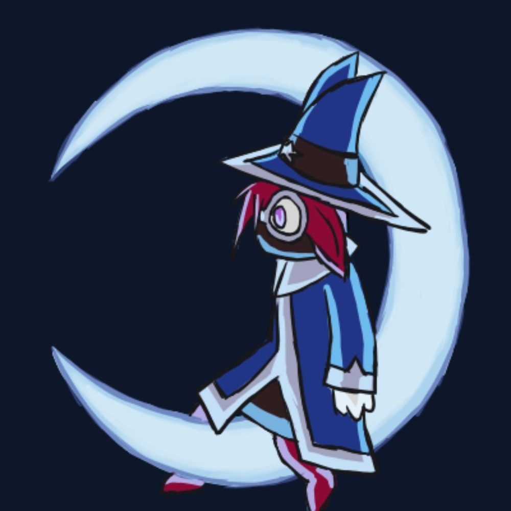 Lunar_Moji