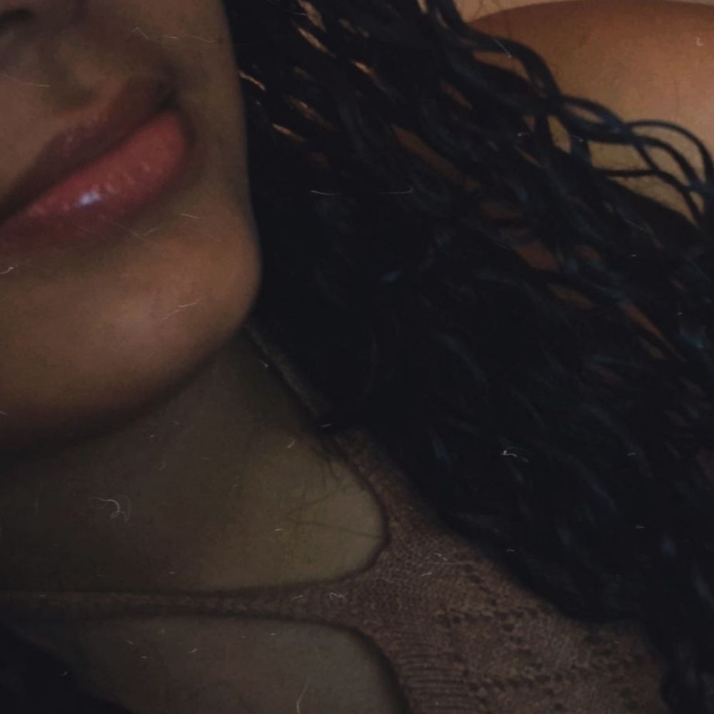 clarinha