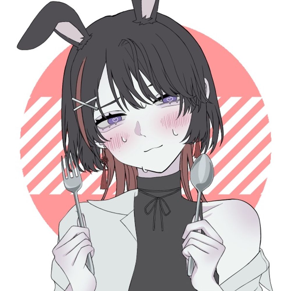 ひなた