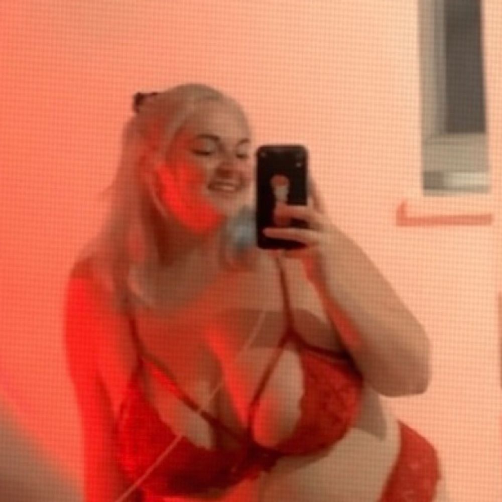 Ofeefox 