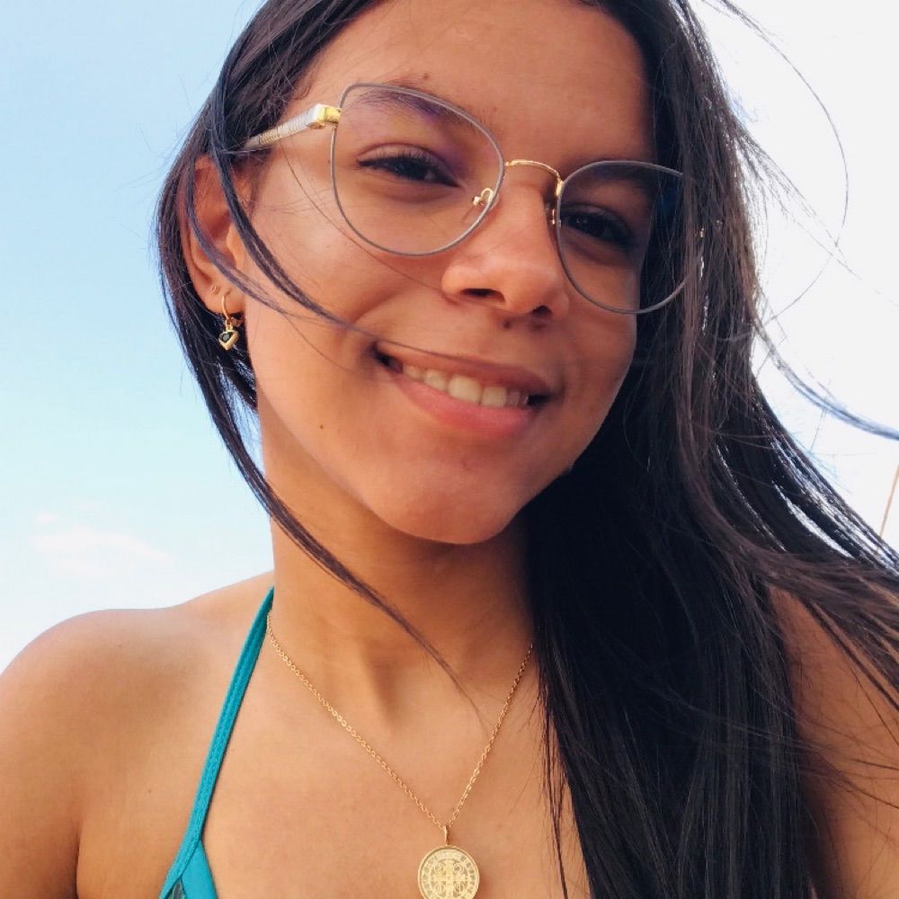 bea 