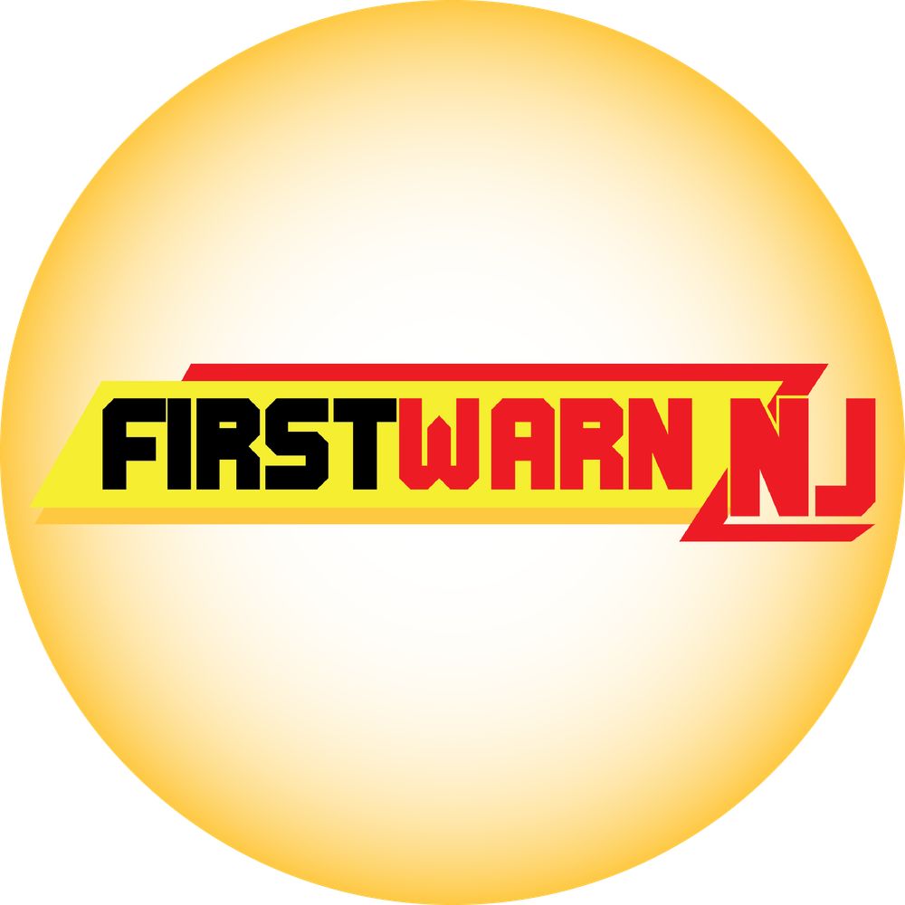 FirstWarnNJ Weather 