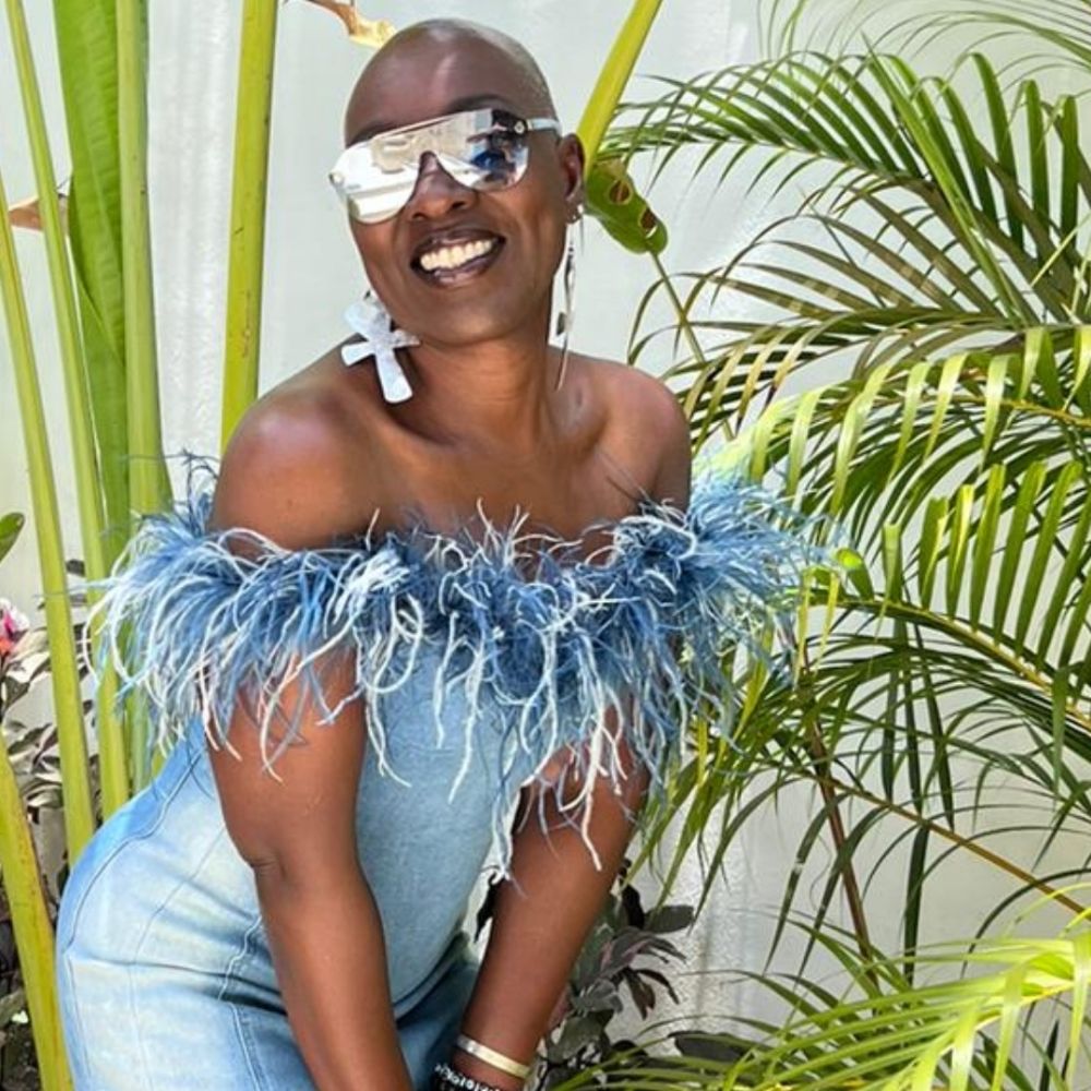 MsMakini