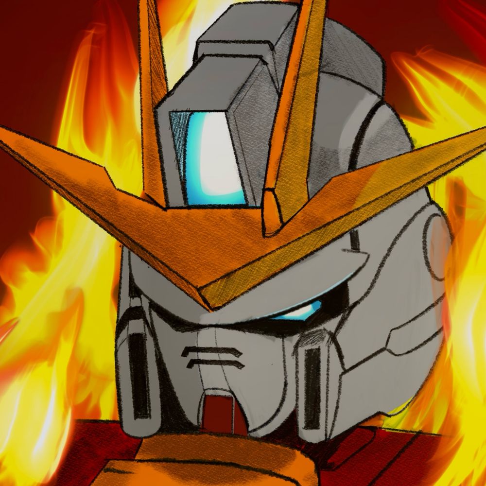 Mecha