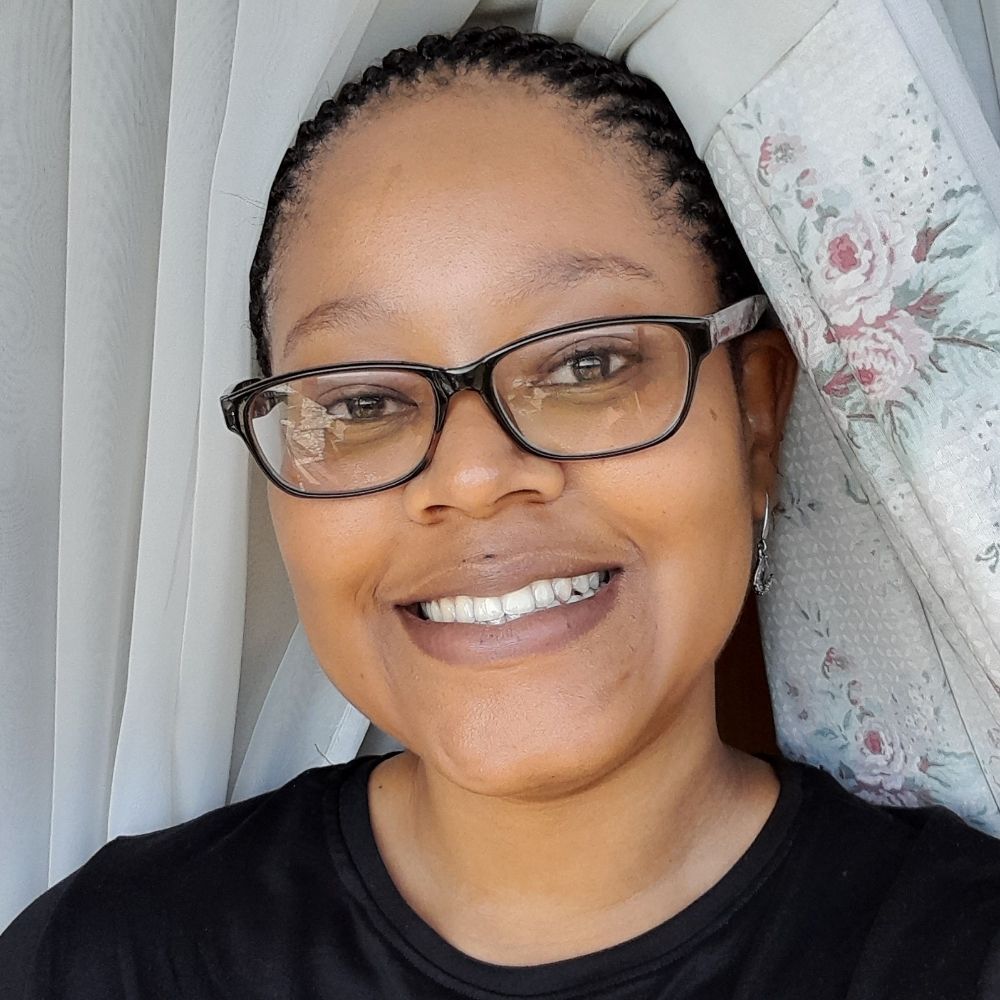 Nolwazi