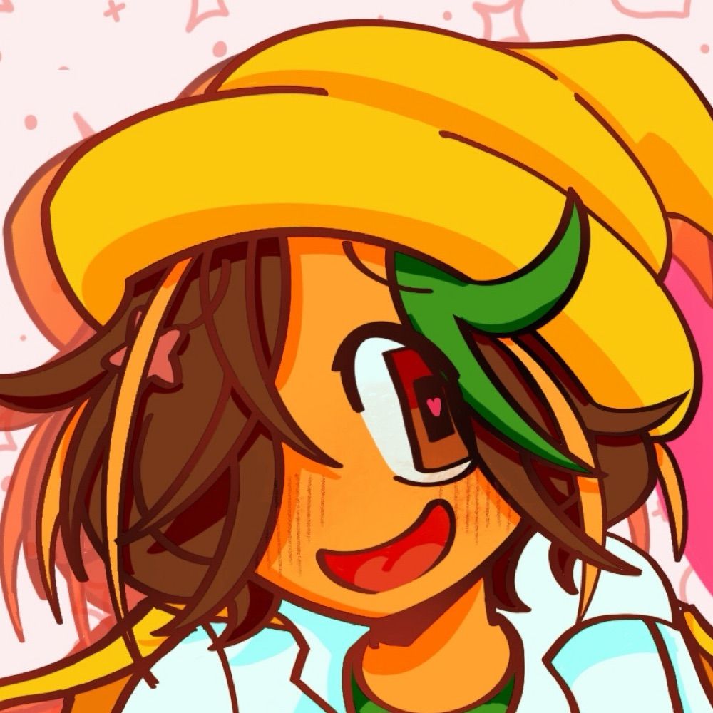 Sunny