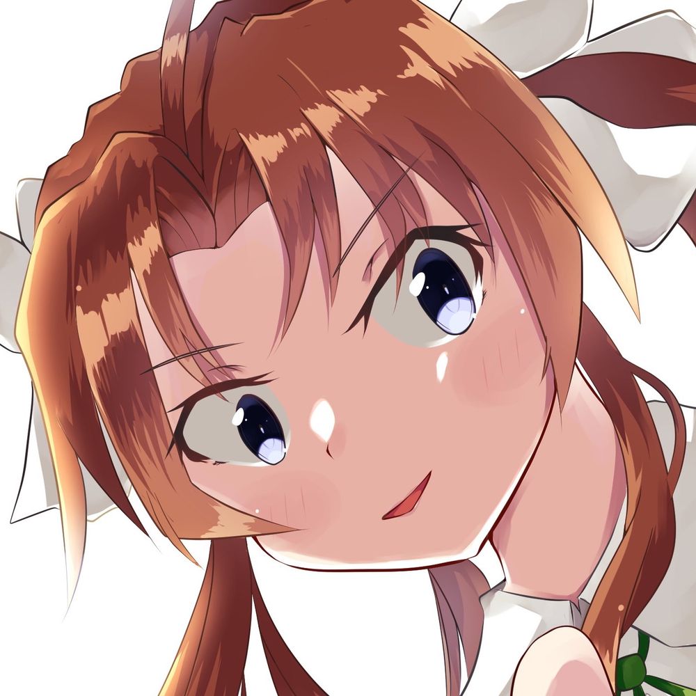 凪夜(なぎゃ)