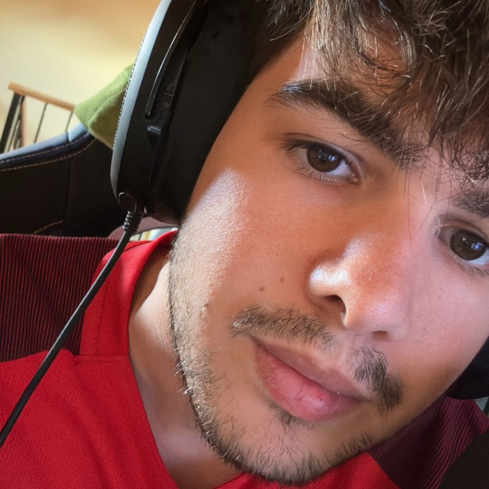 MundoCulo
