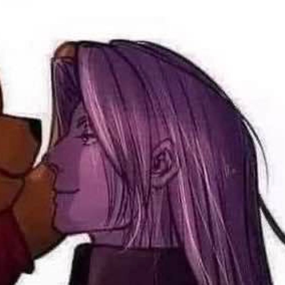 kira
