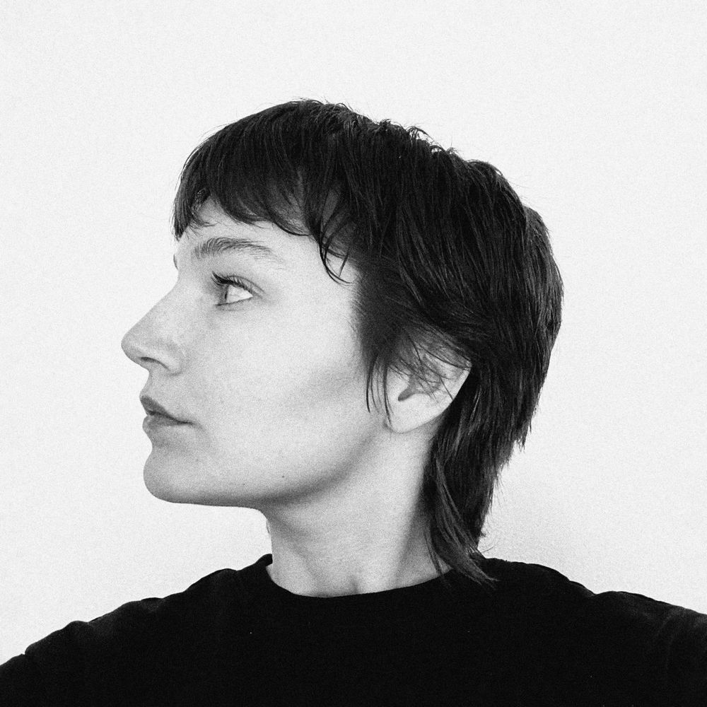 Bianca Seidel