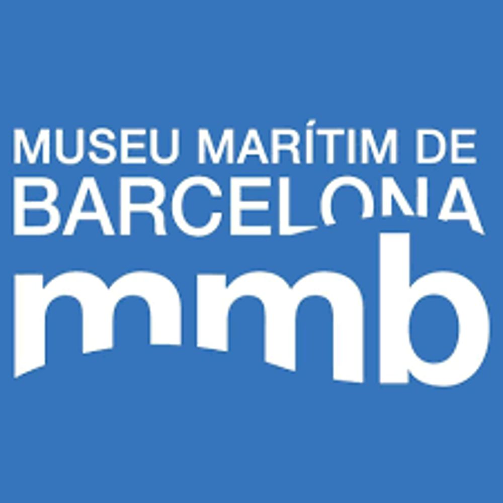 Museu Marítim de Barcelona