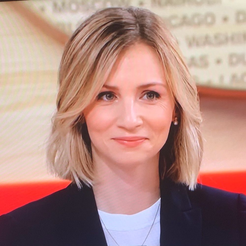 Michelle L. Price