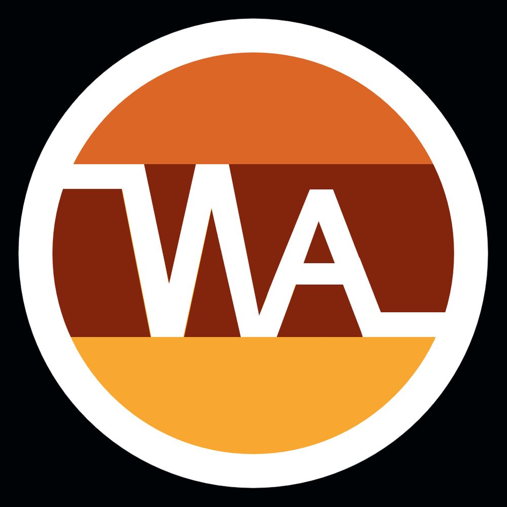 Wildfire Analytics