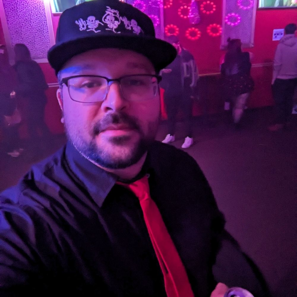 Dan