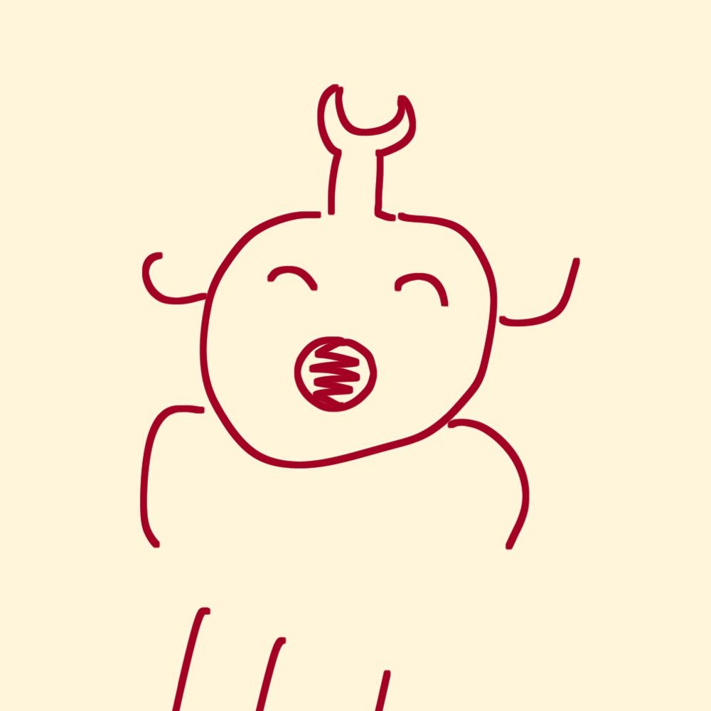 ガトチャン