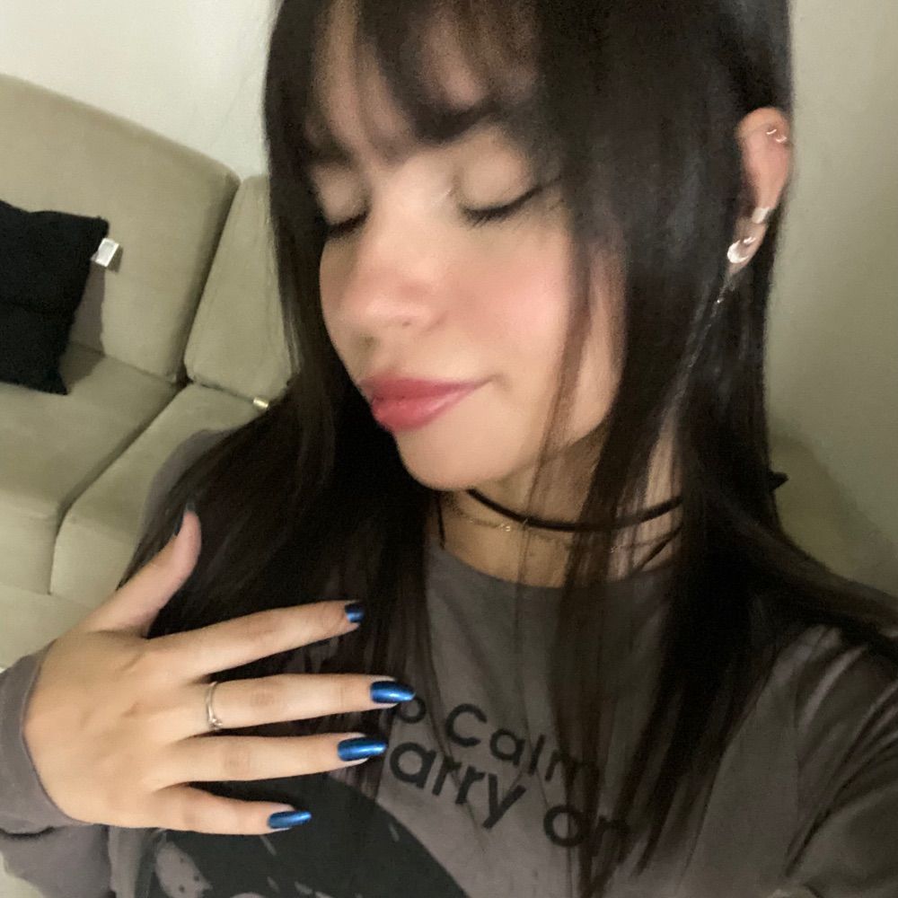 sam ✮⋆˙