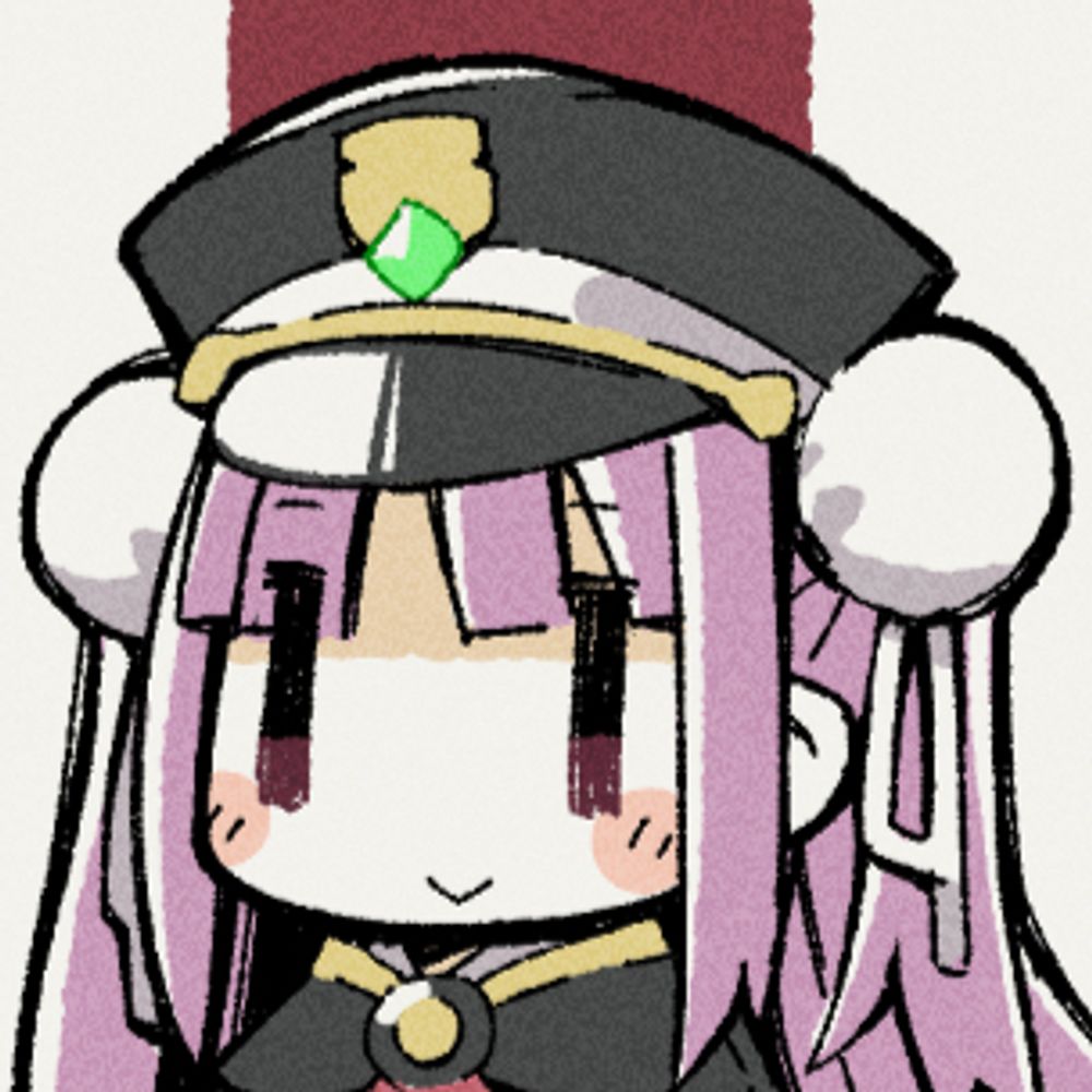 賀