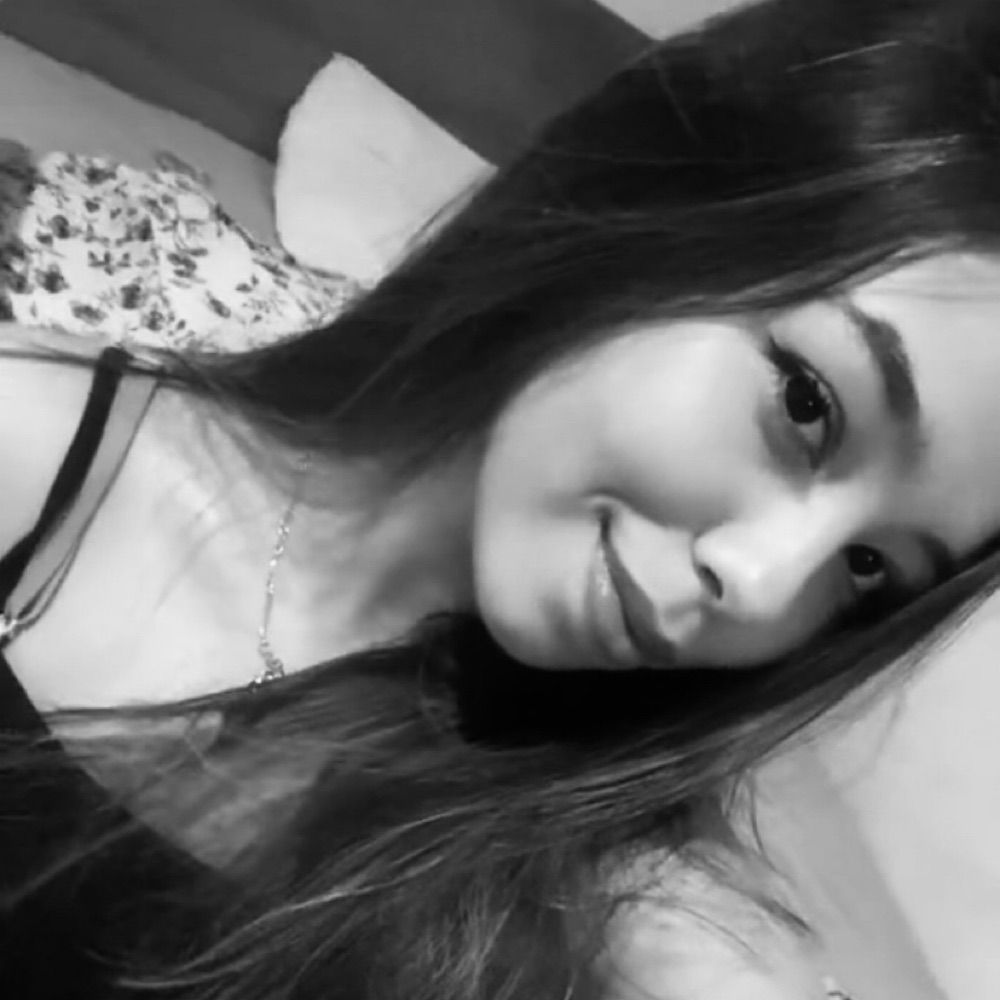 jujuu 