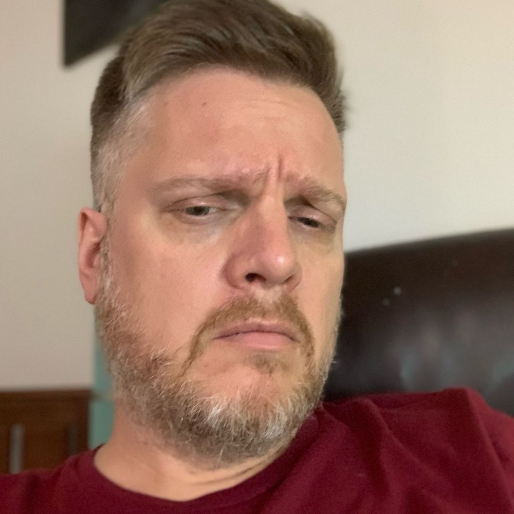 Rob