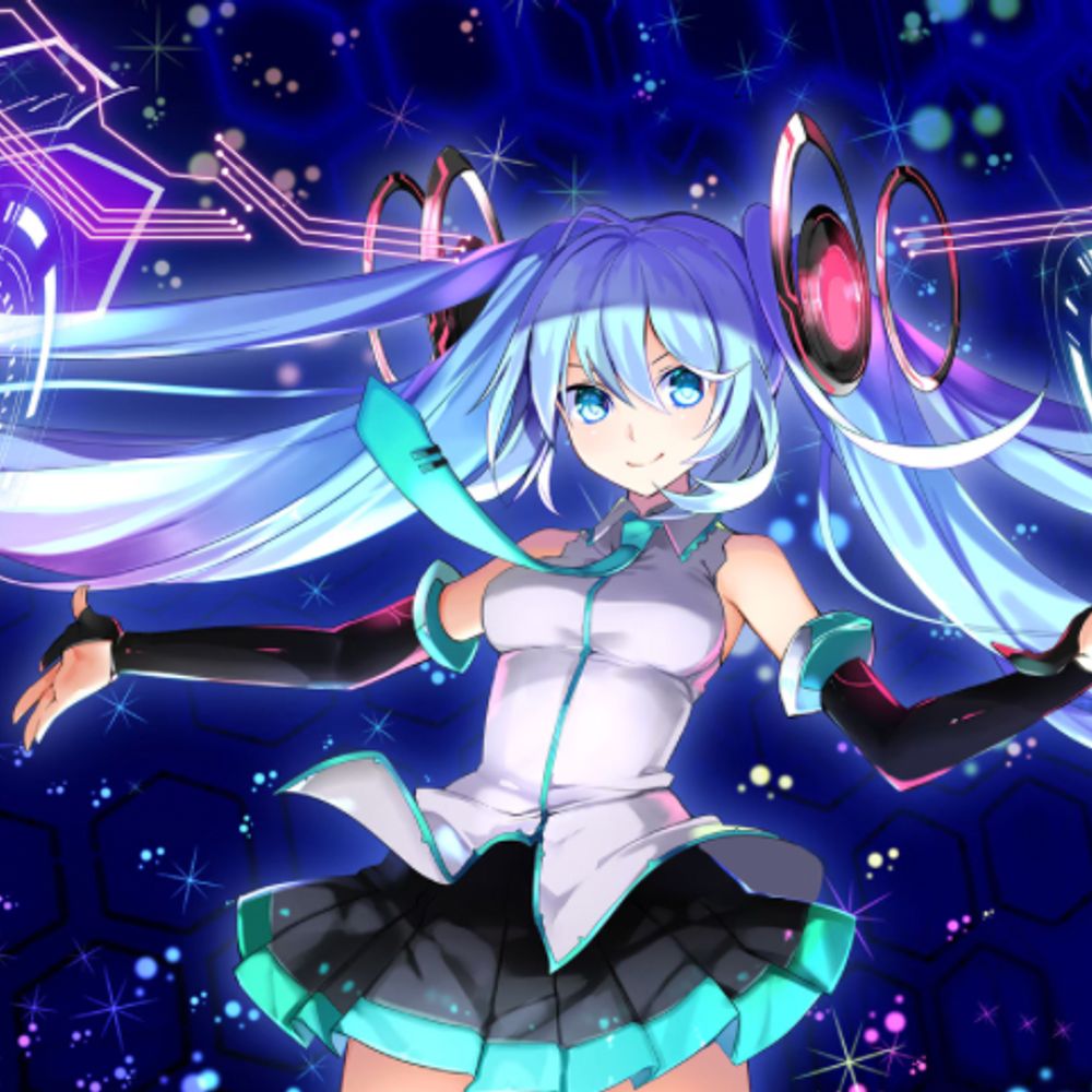 UNfragment01