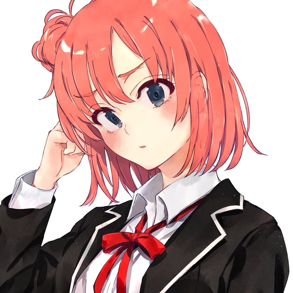 ふれぃむ