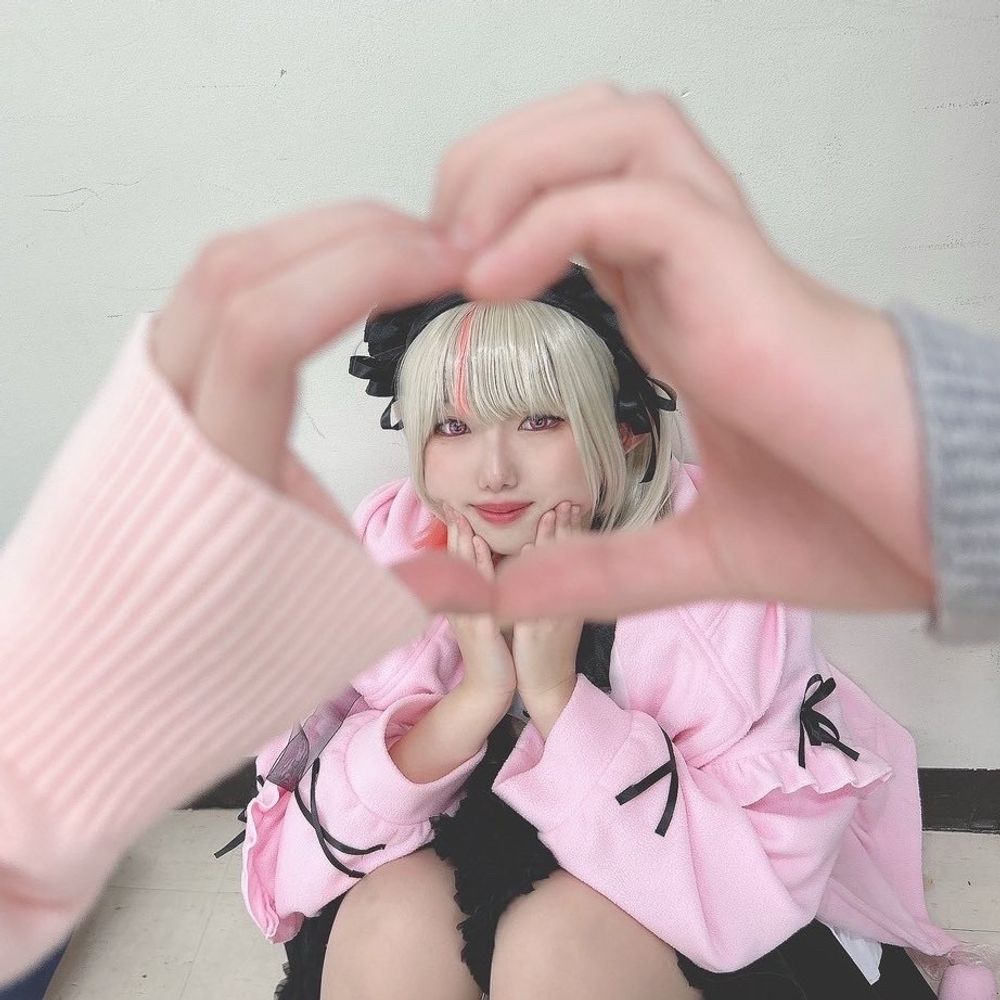 りんな