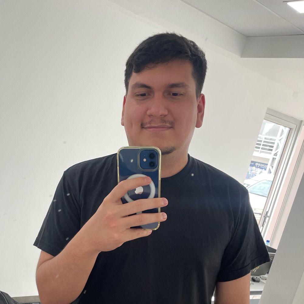 luis
