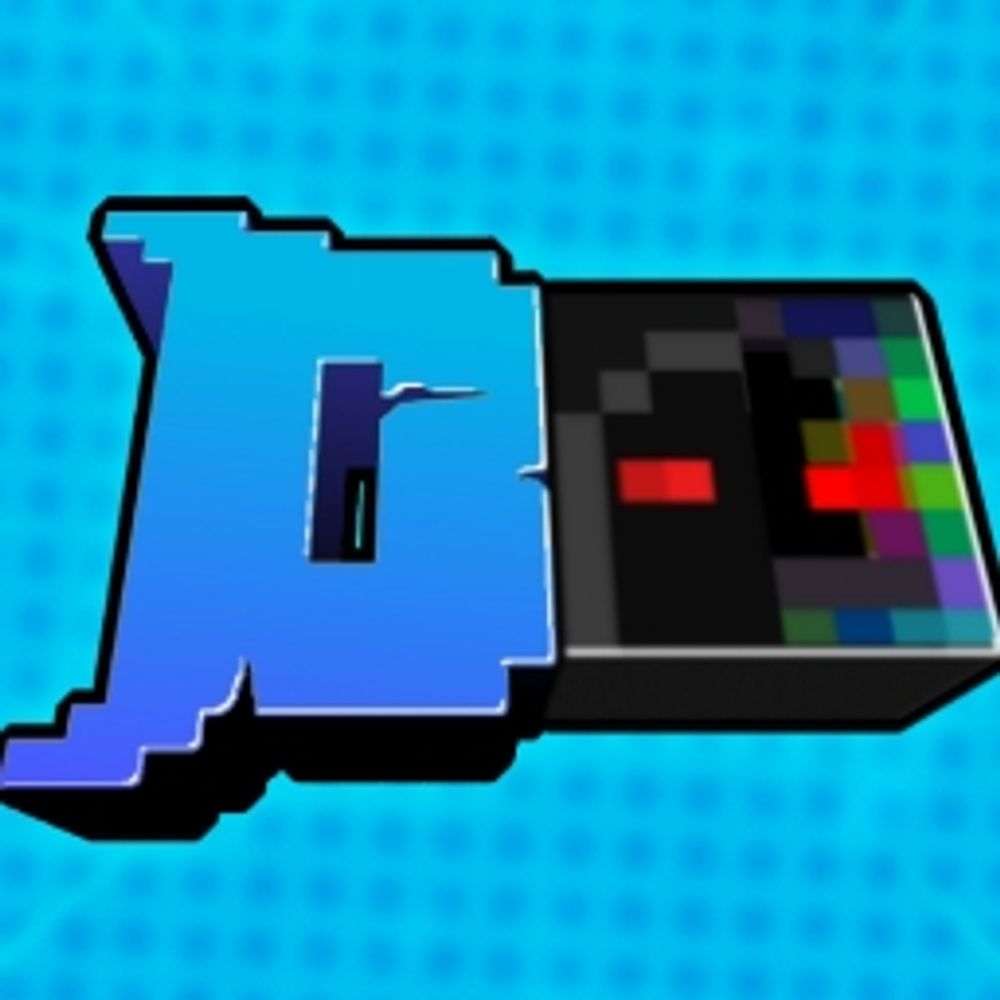 Dripstone