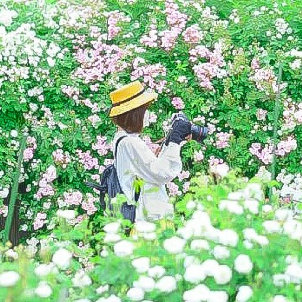 ゆあみ𓈒 𓏸 𓐍  𓂃 𓈒𓏸 