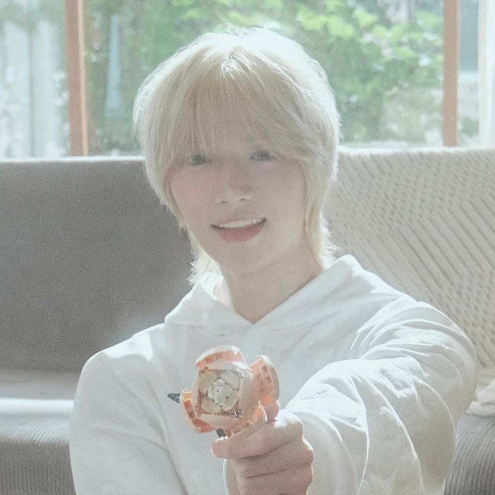 희망