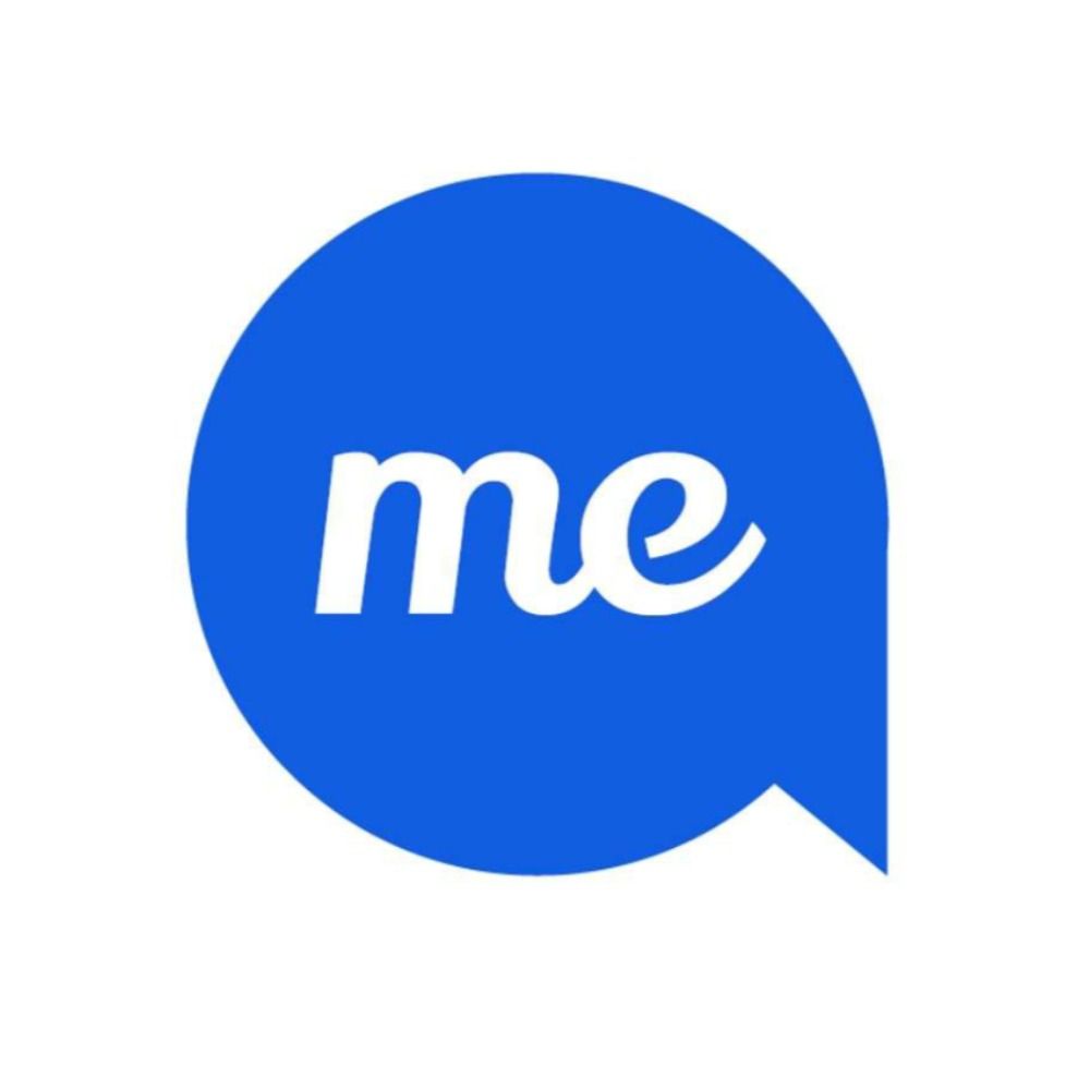 西日本新聞me | 福岡・九州のニュース