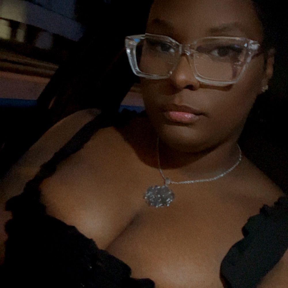 R0binthick 🥀