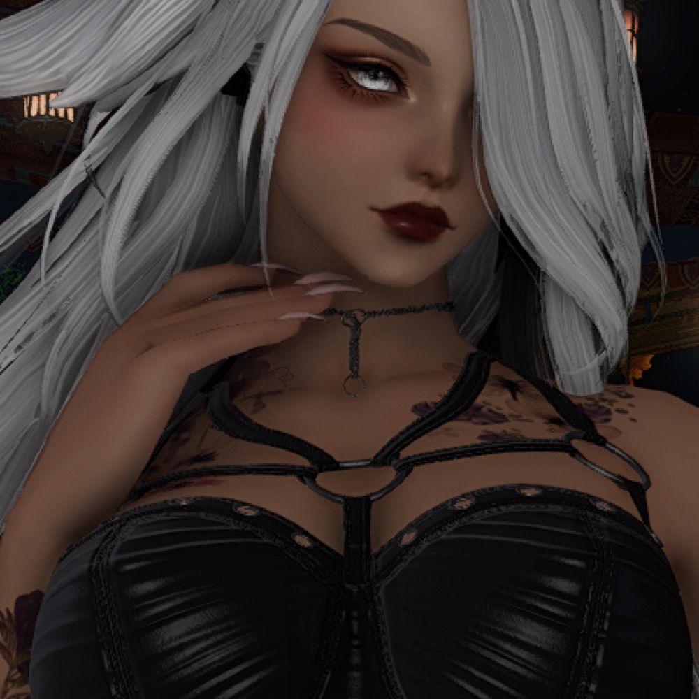 Isaura Tatsu