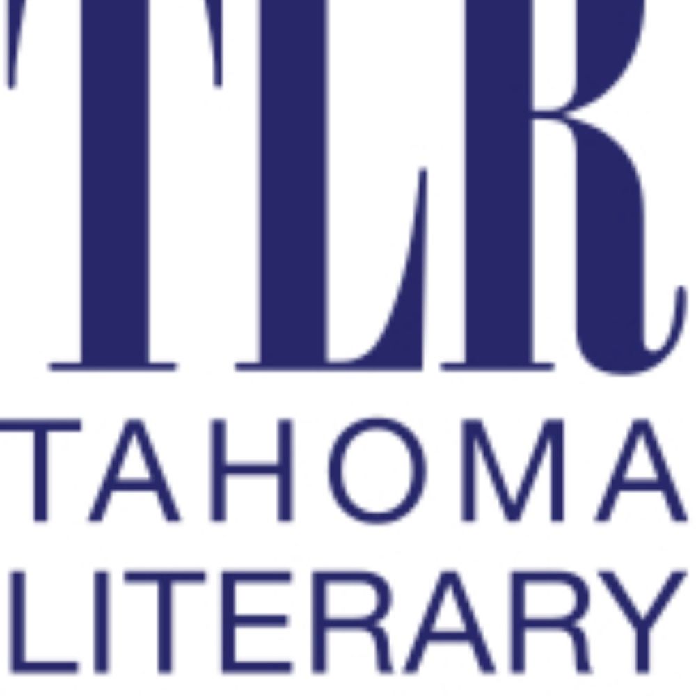 Tahoma Literary Review