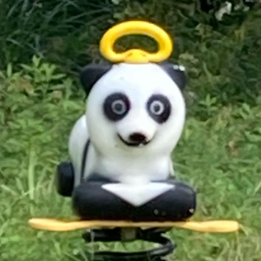 はまのさすけ