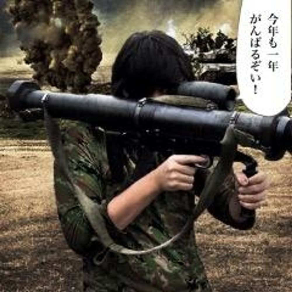 マカロニ