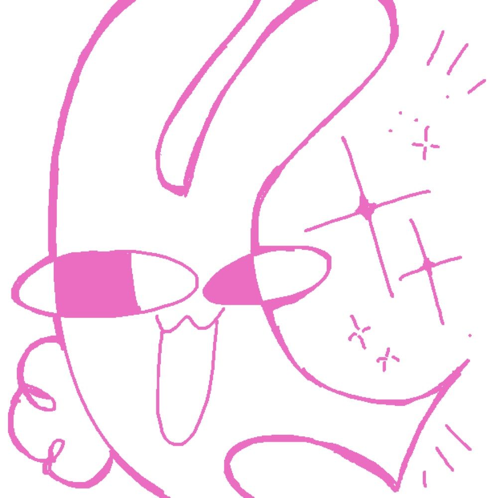 Yune