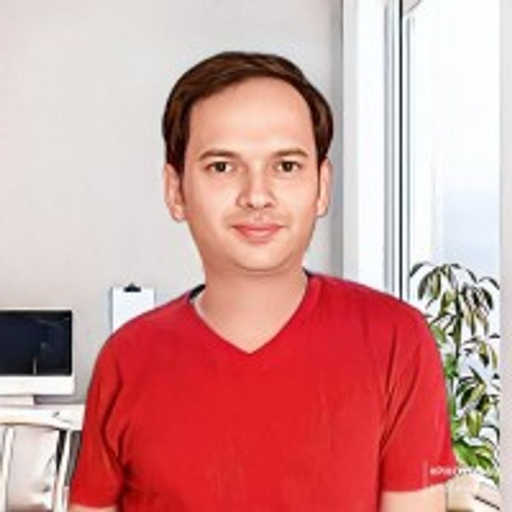 Abhay Chaturvedi