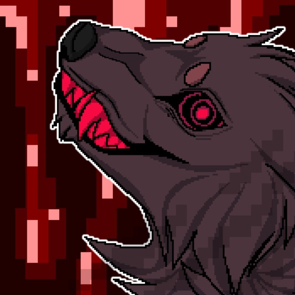 Kira/Void