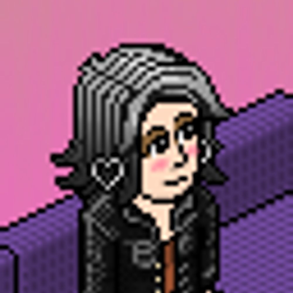 Helo, it's me