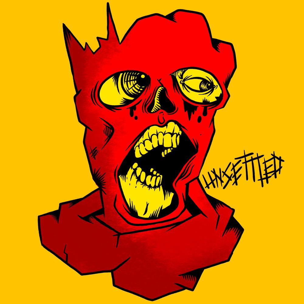 UnsettledZee