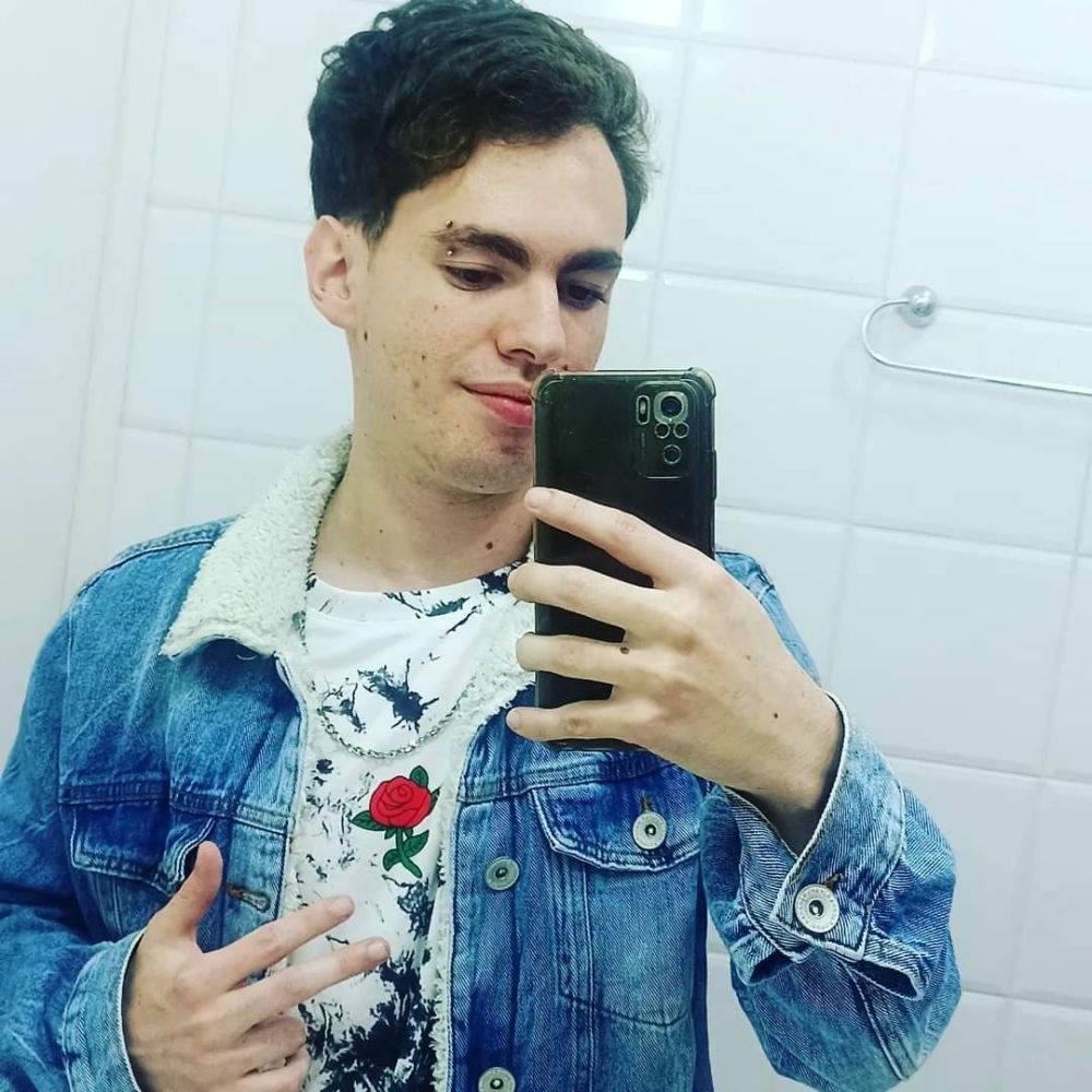 TOT Silver