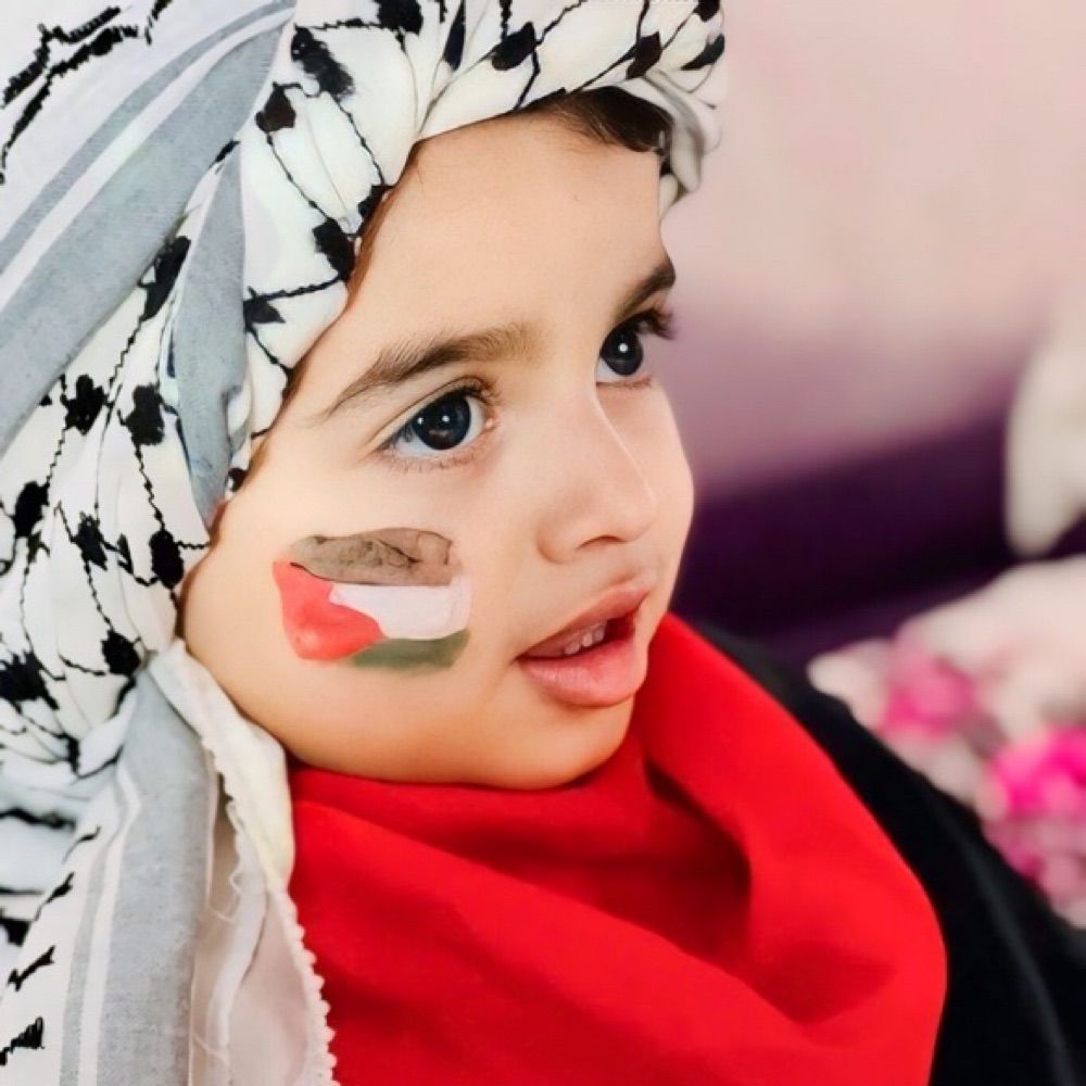 Raneen.gaza