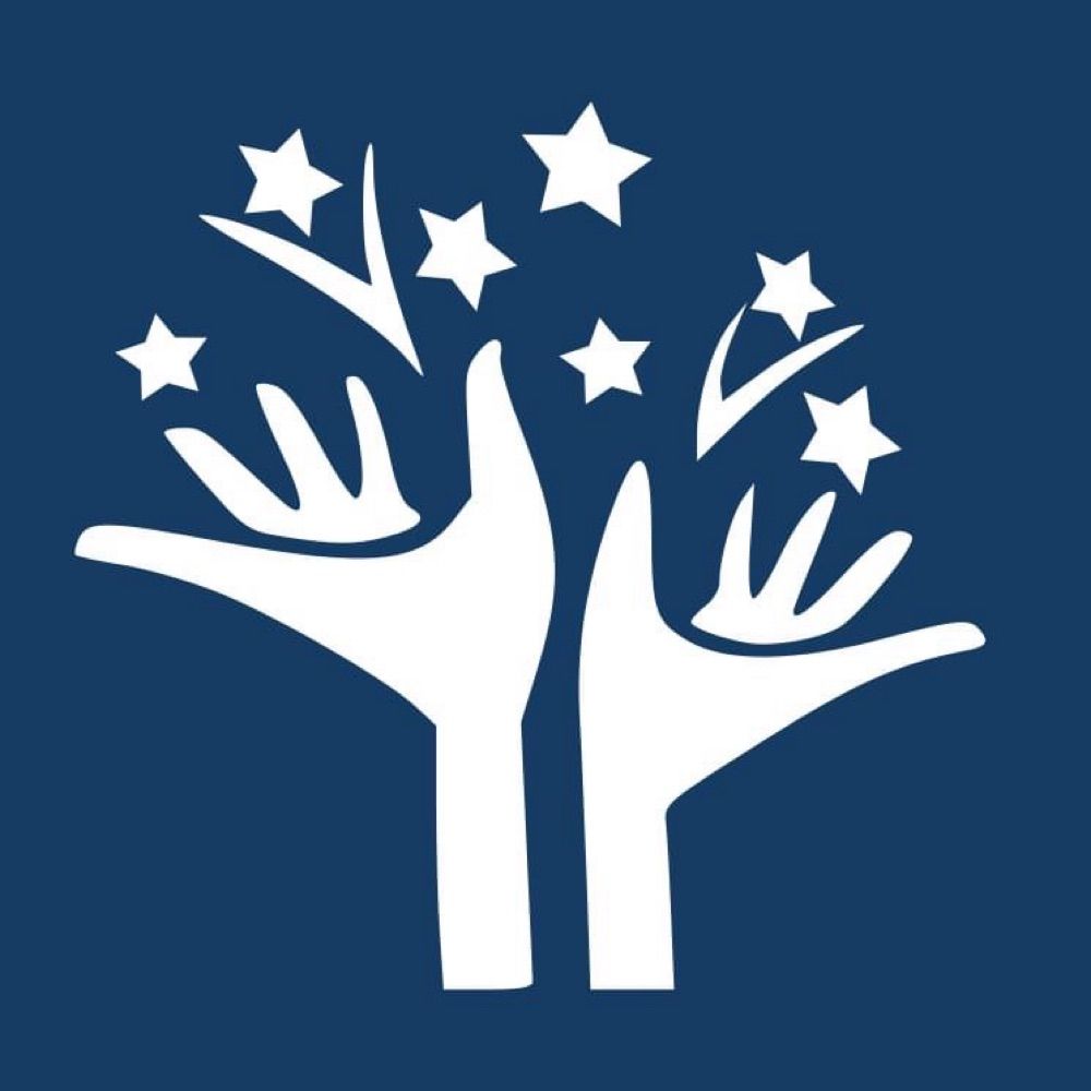 SELTER | Seguros & Consultoria RH