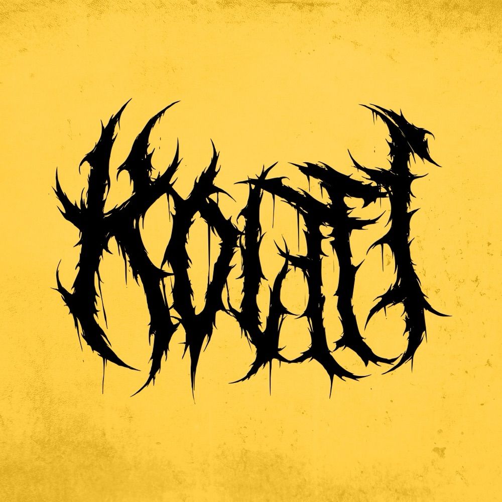 Kari aka Koltti